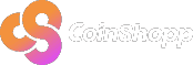 CoinShopp