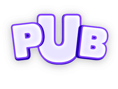 PUB